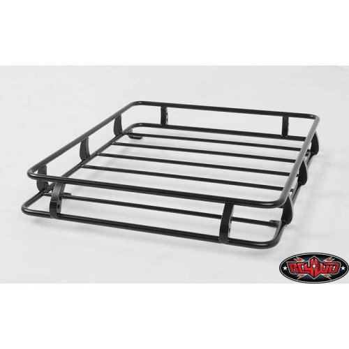 ARB 1/10 Roof Rack ARB 1/10 Roof Rack