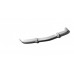 Original Front Bumper for BMW E9 (3.0) Original Front Bumper for BMW E9 (3.0)