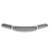 Ensemble de prises d'air avant pour BMW M3 (E92) Ensemble de prises d'air avant pour BMW M3 (E92)