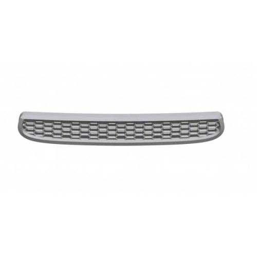 Grille arrière pour BMW M3 (E92) Grille arrière pour BMW M3 (E92)