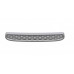 Grille arrière pour BMW M3 (E92) Grille arrière pour BMW M3 (E92)