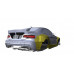 HGK ventilatoren voor BMW M3 (E92) HGK ventilatoren voor BMW M3 (E92)