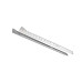 Side Skirt (stock) for Toyota Supra (A90) Side Skirt (stock) for Toyota Supra (A90)