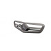 Grille avant pour Mercedes C63 AMG
