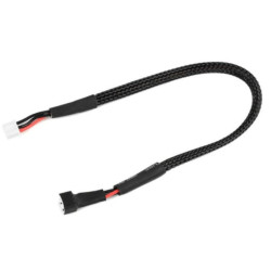 Balancer Extension Cable 2S-XH 30cm