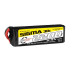Li-Po Batterypack - Sigma 30C - 2200 mAh - 3S1P - 11.1V - XT-60