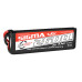Li-Po Batterypack - Sigma 45C - 2600 mAh - 2S1P - 7.4V - XT-60 Li-Po Batterypack - Sigma 45C - 2600 mAh - 2S1P - 7.4V - XT-60