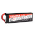 Li-Po Batterypack - Sigma 45C - 4200 mAh - 2S1P - 7.4V - XT-60 Li-Po Batterypack - Sigma 45C - 4200 mAh - 2S1P - 7.4V - XT-60