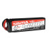 Li-Po Batterypack - Sigma 45C - 4200 mAh - 3S1P - 11.1V - XT-60