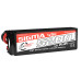 Li-Po Batterypack - Sigma 45C - 5200 mAh - 4S1P - 14.8V - XT-60