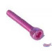 Sock. Head SCR. M3x18 Purple Sock. Head SCR. M3x18 Purple