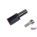 Ecrou moteur M5