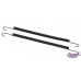 Engine Manifold Spring .12 (2Pcs) Engine Manifold Spring .12 (2Pcs)