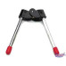 Cintreuse 3 mm