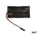 Batterybox with Futaba Batterybox with Futaba