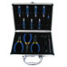 Heli tool set