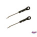 Pushrod Assembly Pushrod Assembly
