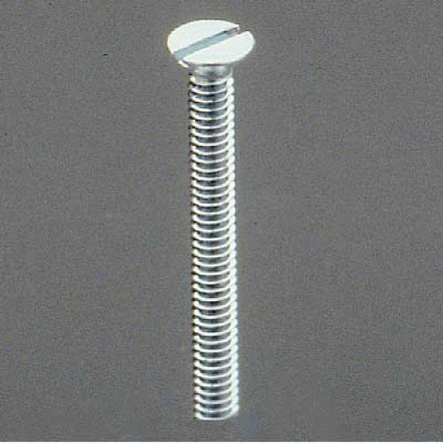 Countersunk Screws M2x10 (10) Countersunk Screws M2x10 (10)