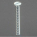 Countersunk Screws M2x10 (10) Countersunk Screws M2x10 (10)