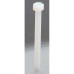 Nylon screw M6x30 (10)