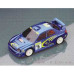 Carrosserie non peinte Subaru Impreza 190mm (1/10) Carrosserie non peinte Subaru Impreza 190mm (1/10)