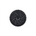 RDX Molded Spur Gear 84T 48DP RDX Molded Spur Gear 84T 48DP