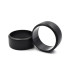 HG Drift Tire AS-01 (4Pcs)