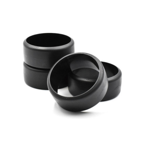 HG Drift Tire AS-01 (4Pcs)