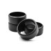 HG Drift Tire AS-01 (4Pcs)