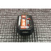 Set-up USB Programmer for RS-ST Servo