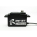 Low Profile Programmable (RWD Drift Spec) Brushless Servo Low Profile Programmable (RWD Drift Spec) Brushless Servo