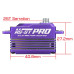 PRO Low Profile Programmable (RWD Drift Spec) Brushless Servo - Purple PRO Low Profile Programmable (RWD Drift Spec) Brushless Servo - Purple