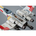 Bandai Star Wars X-Wing Starfighter (1/72) Bandai Star Wars X-Wing Starfighter (1/72)