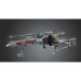 Bandai Star Wars X-Wing Starfighter (1/72) Bandai Star Wars X-Wing Starfighter (1/72)