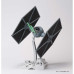 BANDAI Star Wars Tie Fighter (1/72) BANDAI Star Wars Tie Fighter (1/72)