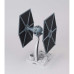BANDAI Star Wars Tie Fighter (1/72) BANDAI Star Wars Tie Fighter (1/72)