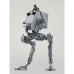 BANDAI Star Wars AT-ST (1/48)