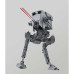 BANDAI Star Wars AT-ST (1/48)