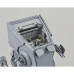 BANDAI Star Wars AT-ST (1/48)