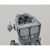 BANDAI Star Wars AT-ST (1/48)