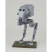 BANDAI Star Wars AT-ST (1/48)