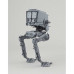 BANDAI Star Wars AT-ST (1/48)