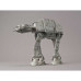 BANDAI Star Wars AT-AT (1/144) BANDAI Star Wars AT-AT (1/144)
