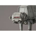BANDAI Star Wars AT-AT (1/144) BANDAI Star Wars AT-AT (1/144)