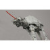 BANDAI Star Wars AT-AT (1/144) BANDAI Star Wars AT-AT (1/144)