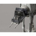 BANDAI Star Wars AT-AT (1/144) BANDAI Star Wars AT-AT (1/144)