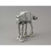 BANDAI Star Wars AT-AT (1/144) BANDAI Star Wars AT-AT (1/144)