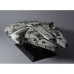 BANDAI Millennium Falcon - Perfect Grade (1/72) BANDAI Millennium Falcon - Perfect Grade (1/72)