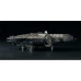 BANDAI Millennium Falcon - Perfect Grade (1/72) BANDAI Millennium Falcon - Perfect Grade (1/72)