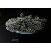 BANDAI Millennium Falcon - Perfect Grade (1/72) BANDAI Millennium Falcon - Perfect Grade (1/72)
